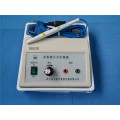 Hemostatic Equipment Monopolar Electrocoagulator for Stopping Bleeding